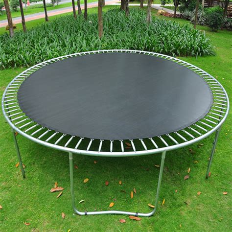 12 ft trampoline mat|trampoline jump mat replacement.